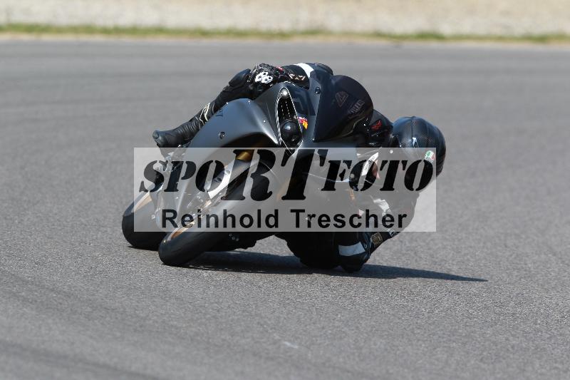 Archiv-2022/12 22.04.2022 Discover the Bike ADR/Race 3/57